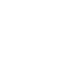 Schöneberg Luxury Holiday Homes Logo