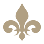 Black-and-Gold-Real-Estate-Personal-Logo-3-150x150-1
