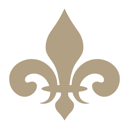 Black and Gold Real Estate Personal Logo (3)