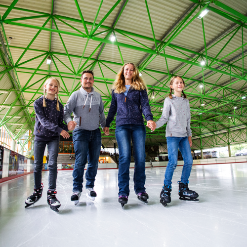 blockhaus_willingen_eissporthalle