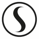 Logo Schöneberg Luxury Holiday Homes