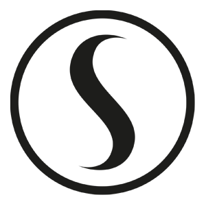 Logo Schöneberg Luxury Holiday Homes