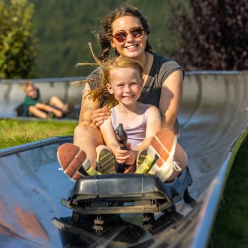 sommerrodelbahn_willingen_freizeitspass