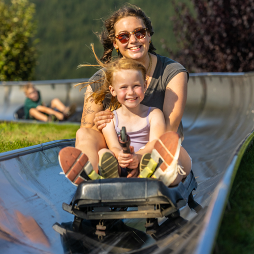 sommerrodelbahn_willingen_freizeitspass