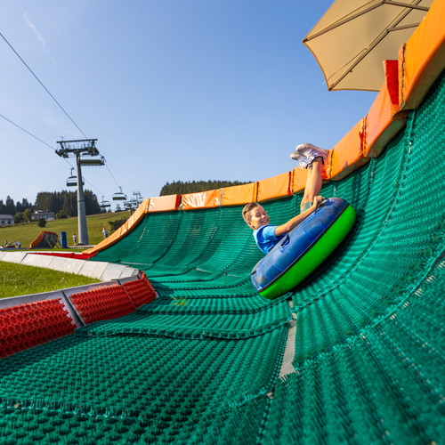 sommertubing_blockhaus_willingen