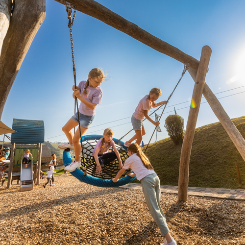 spielplatz_blockhaus_willingen