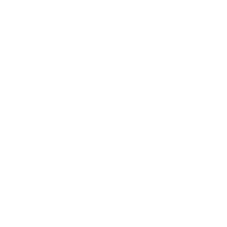 Blockhaus Willingen Wifi