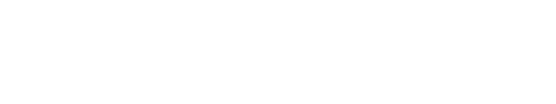 Logo Schoeneberg Luxury Holiday Homes