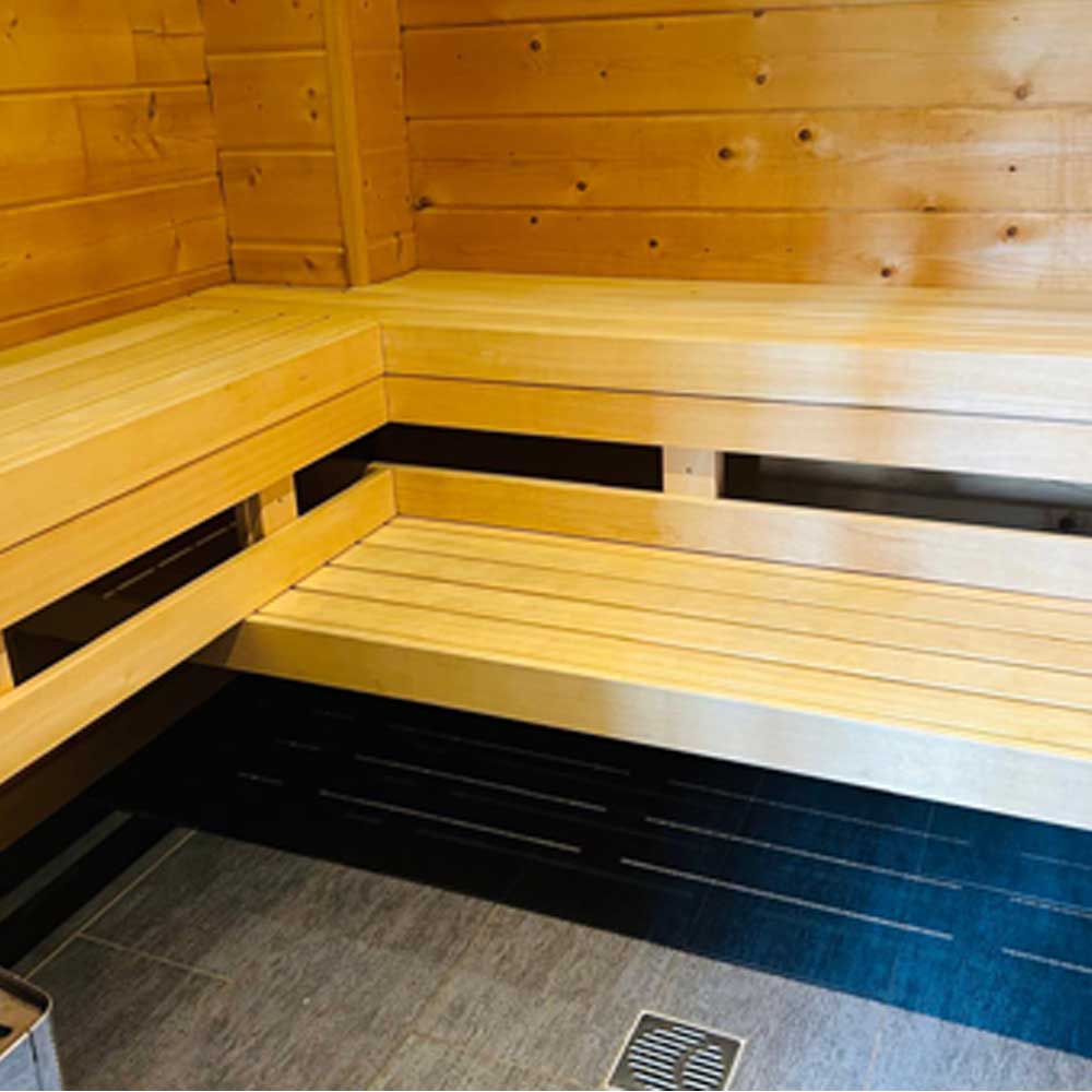 blockhaus_willingen_sauna Blockhaus Willingen Sauna